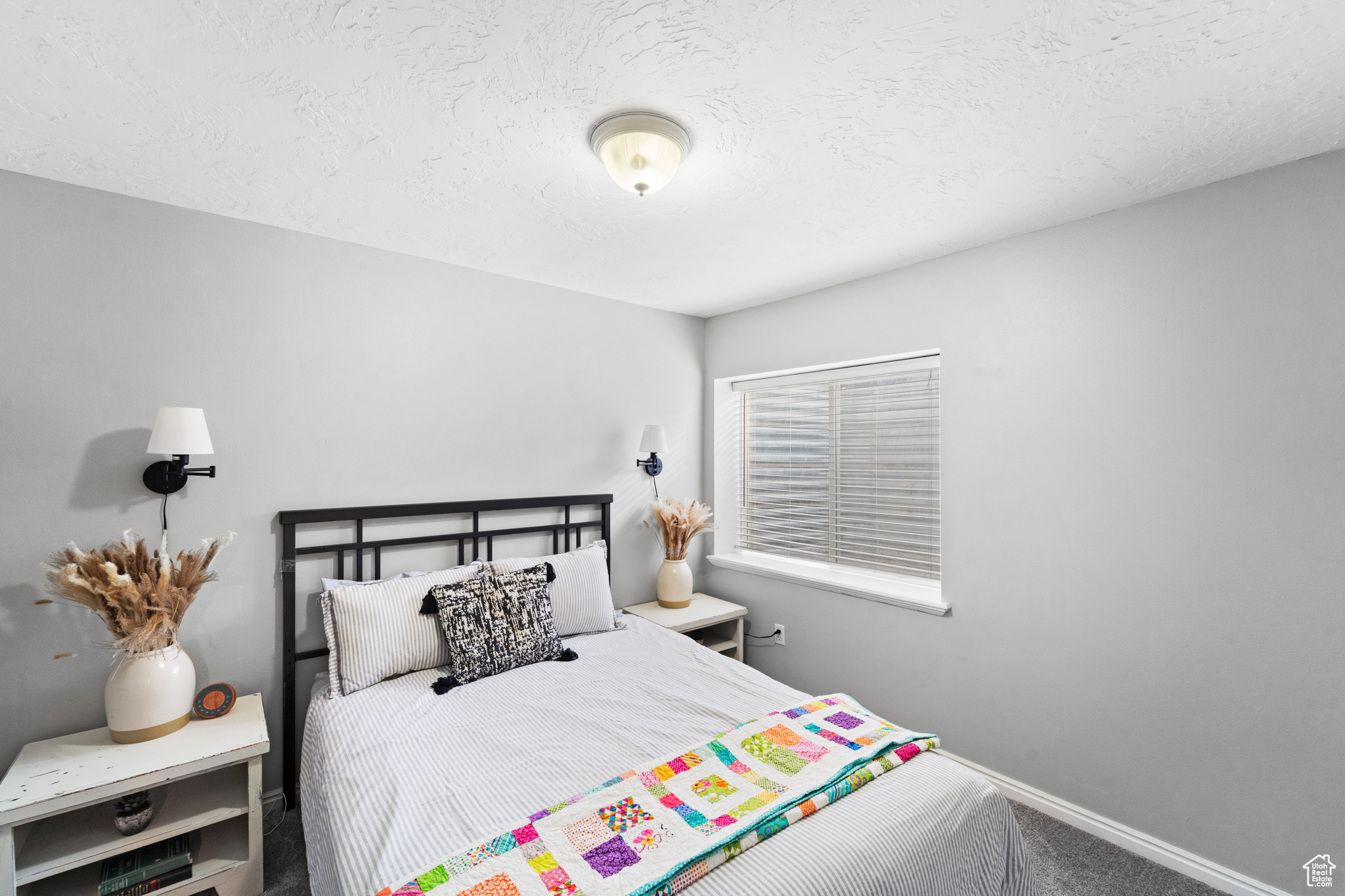 27 W 680 #27, Orem, Utah image 24