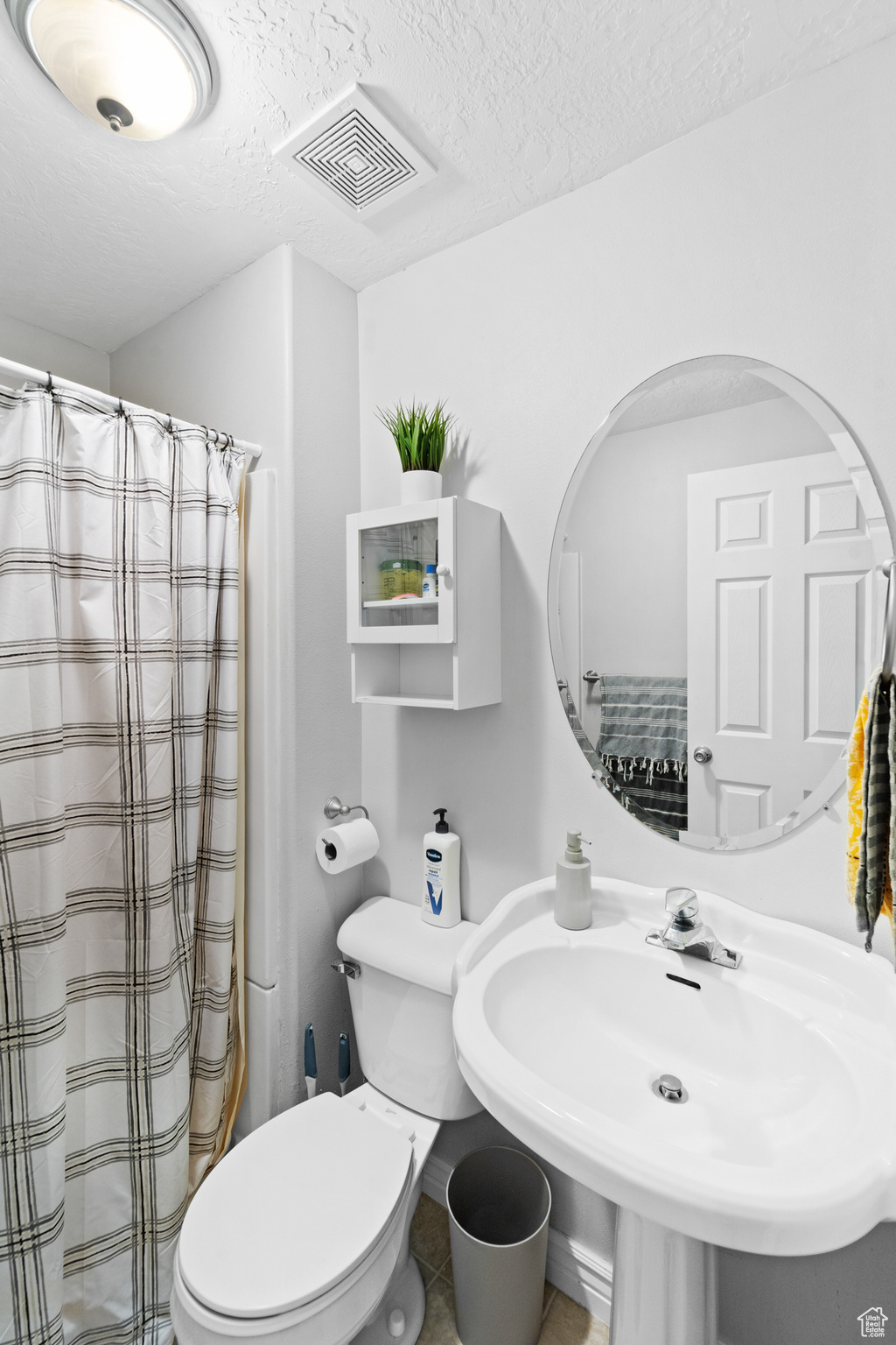 27 W 680 #27, Orem, Utah image 28