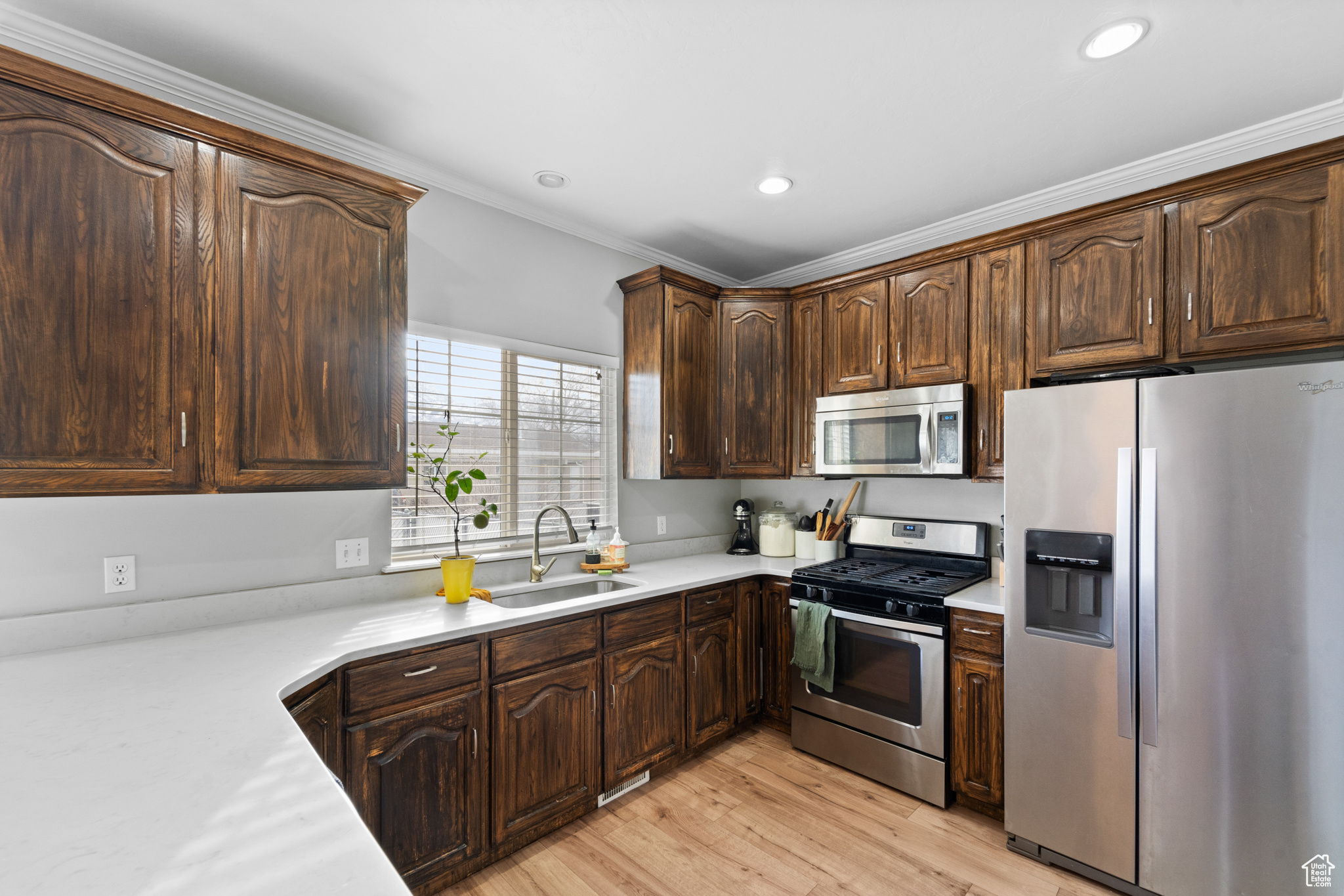 27 W 680 #27, Orem, Utah image 20
