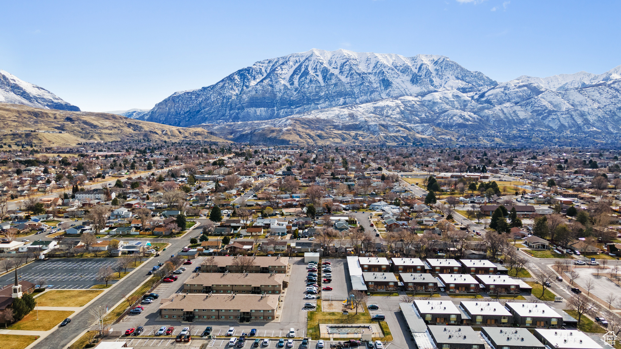 27 W 680 #27, Orem, Utah image 36