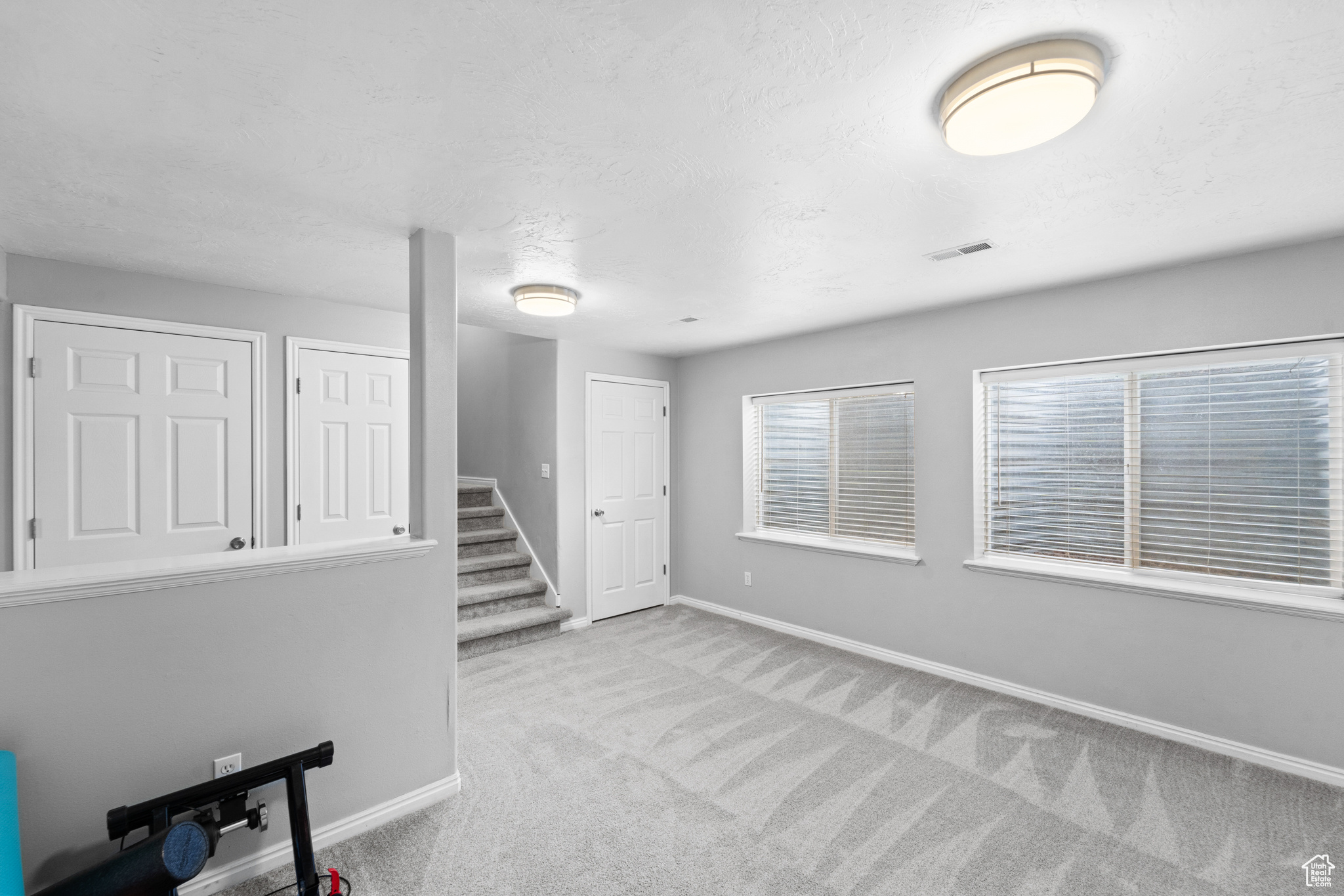 27 W 680 #27, Orem, Utah image 22