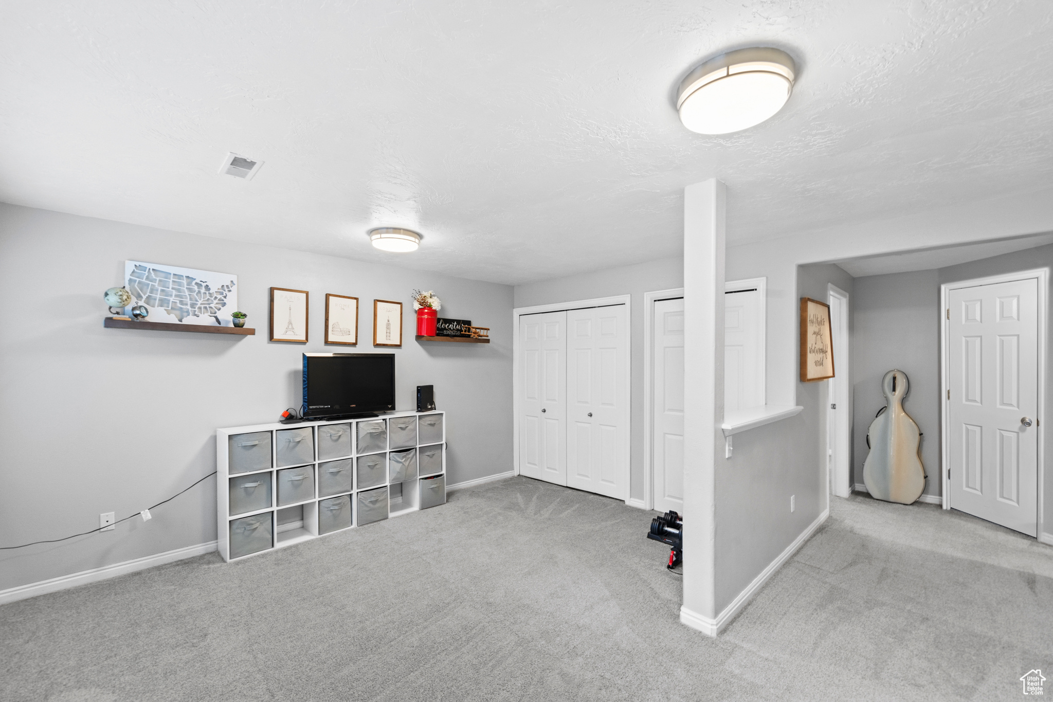 27 W 680 #27, Orem, Utah image 21