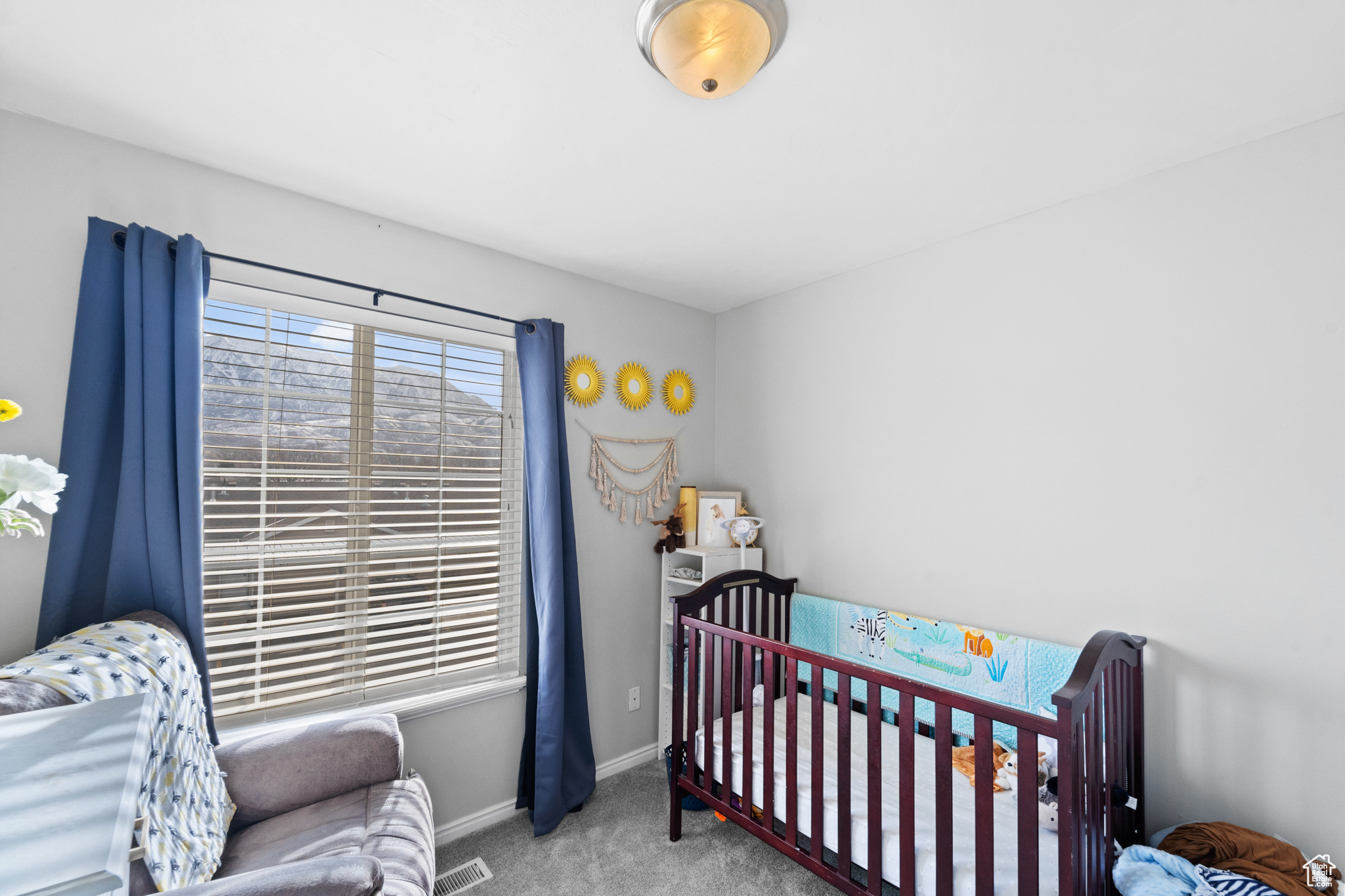 27 W 680 #27, Orem, Utah image 8