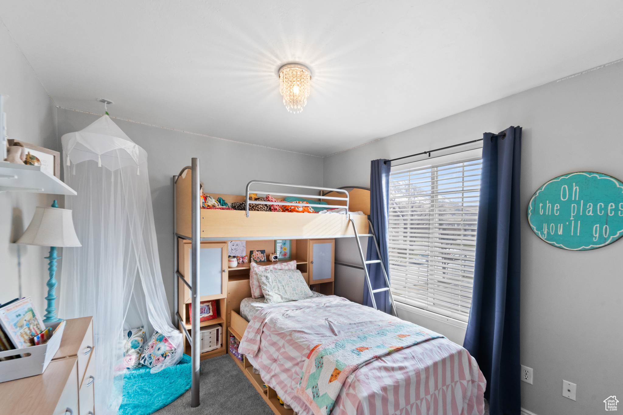 27 W 680 #27, Orem, Utah image 12