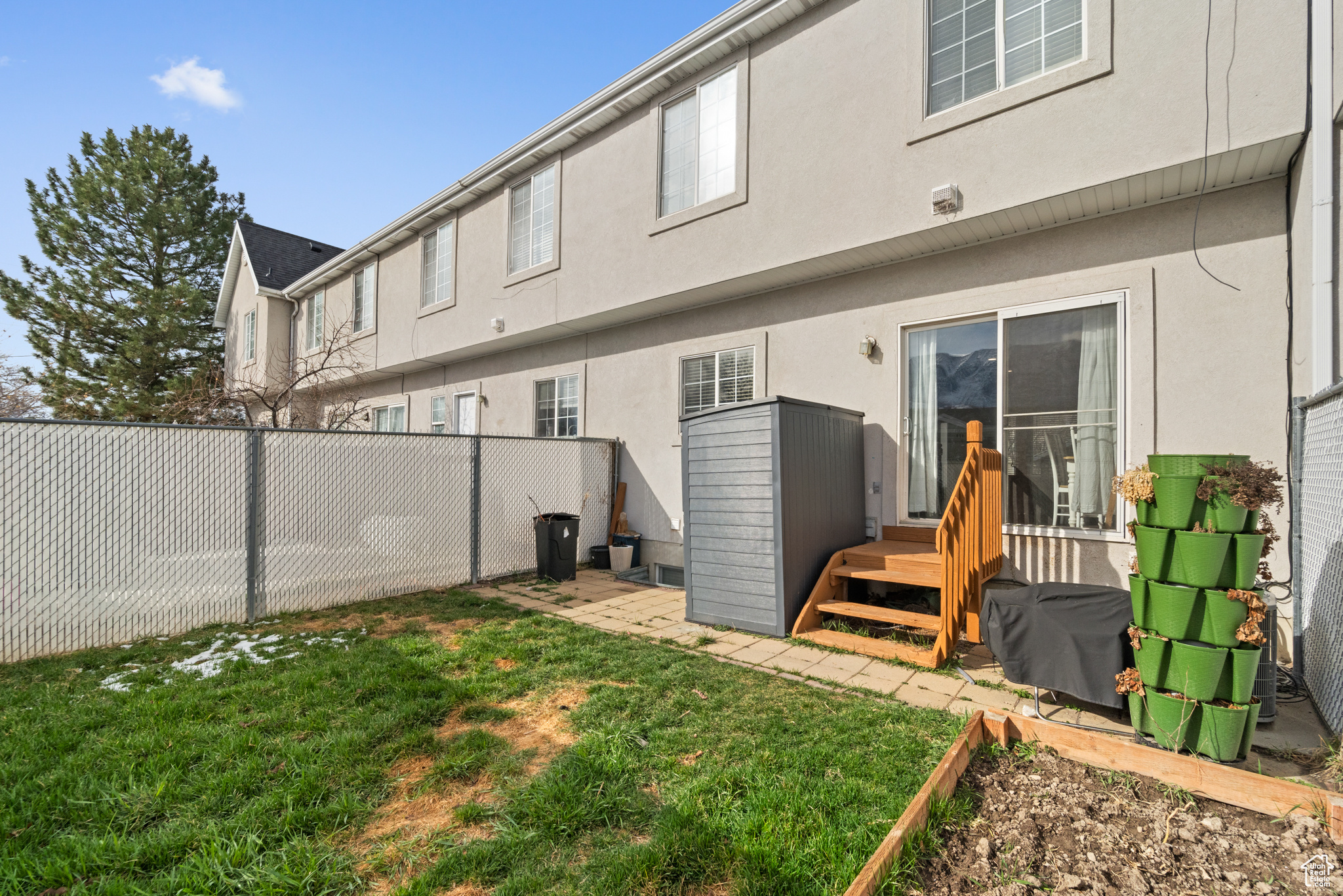 27 W 680 #27, Orem, Utah image 31