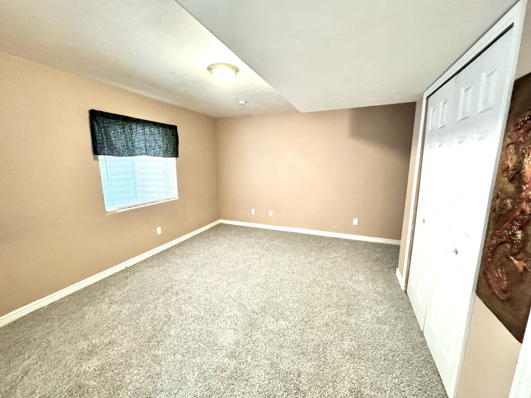 863 S 1520, Spanish Fork, Utah image 20