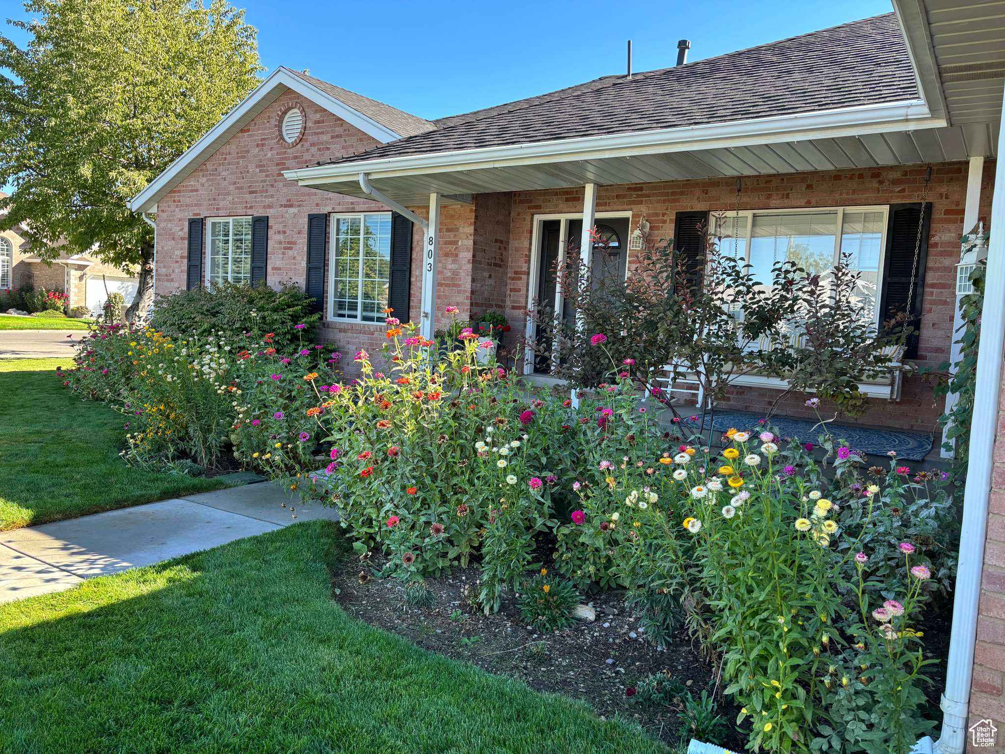 CANYON COVE ESTATES - Residential