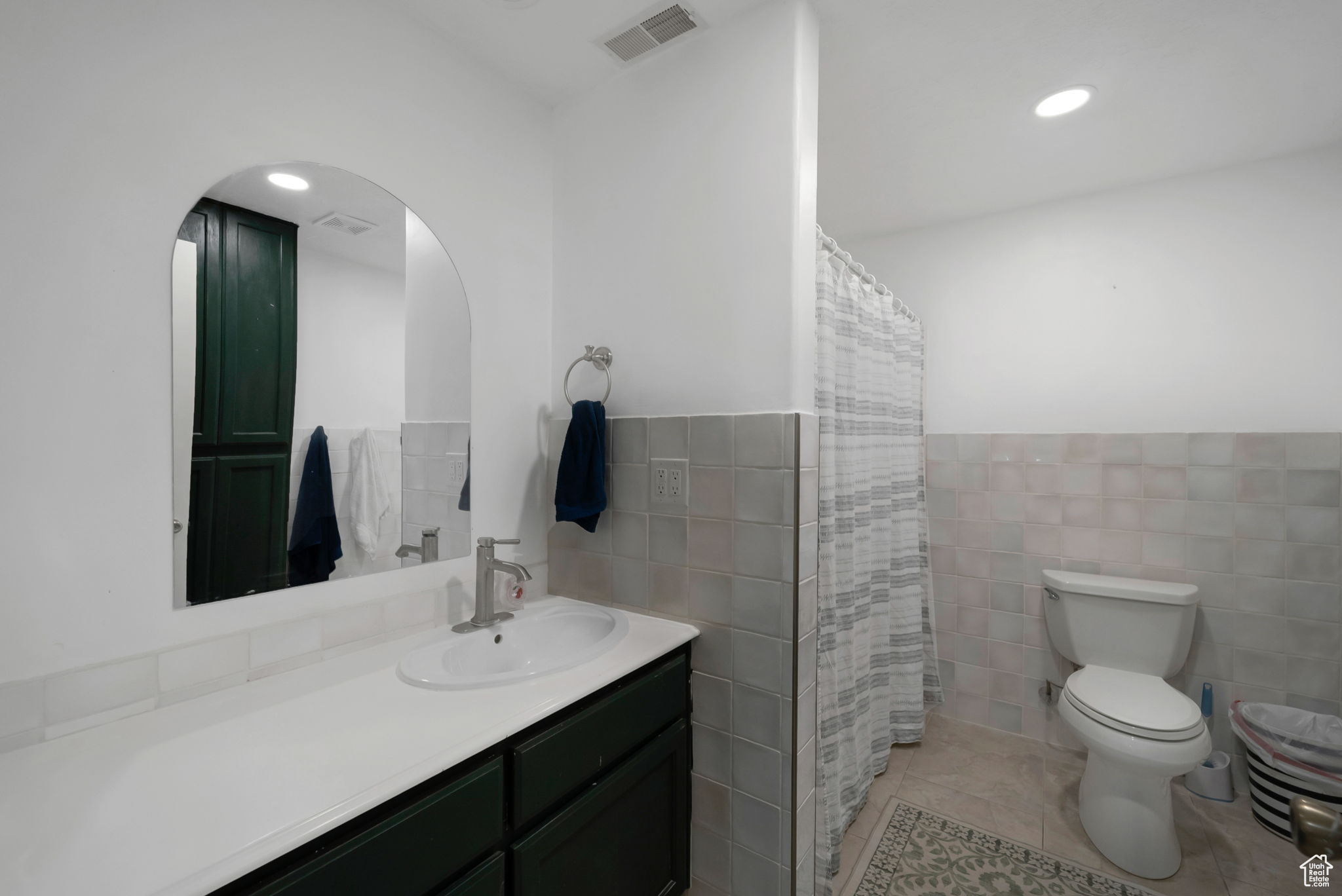 CANYON COVE ESTATES - Residential