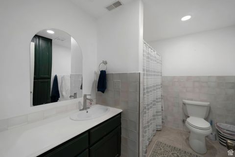 Tiny photo for 803 S 640 E, Payson, UT 84651 (MLS # 2119138)