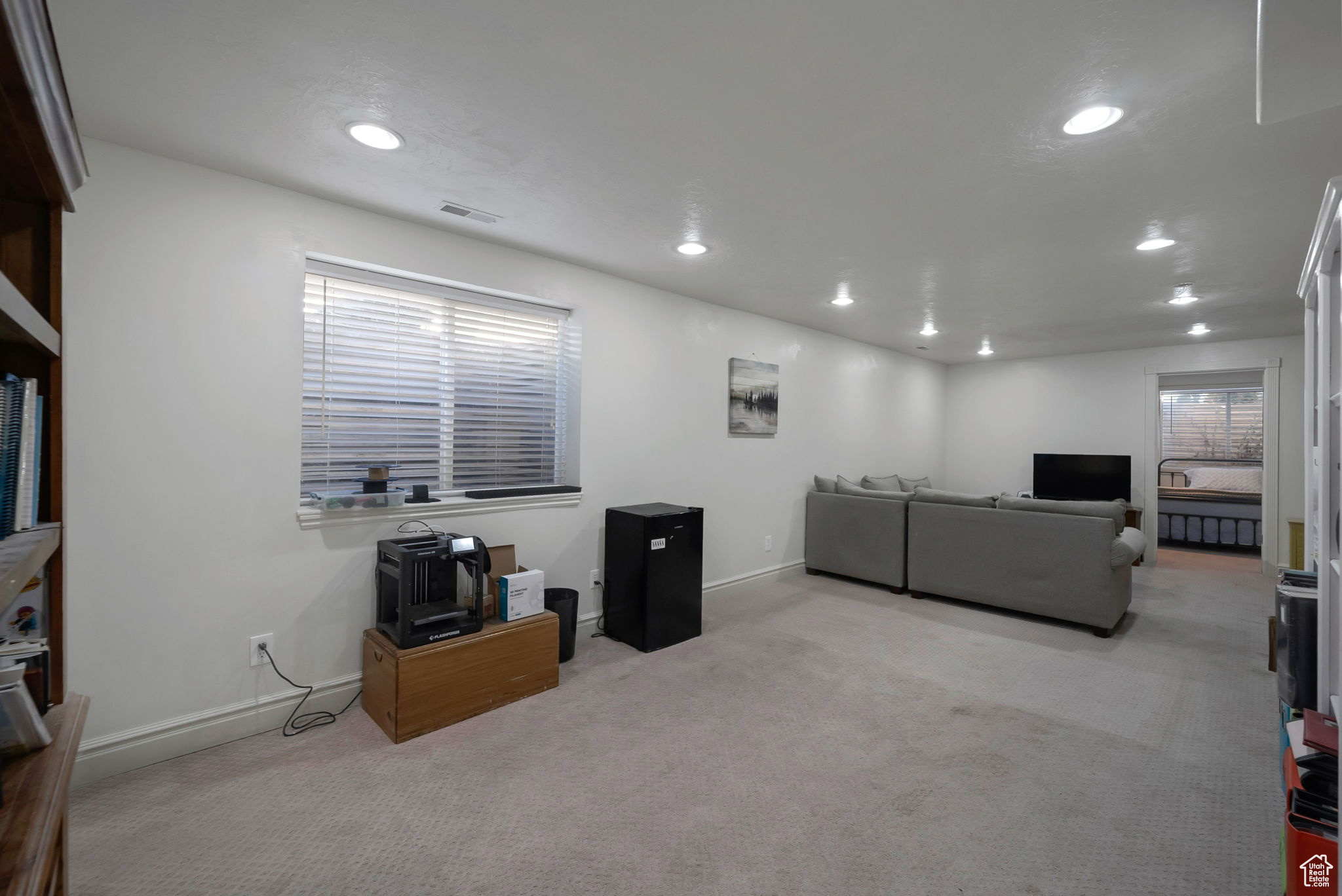 CANYON COVE ESTATES - Residential