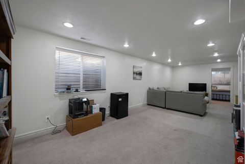 Tiny photo for 803 S 640 E, Payson, UT 84651 (MLS # 2119138)