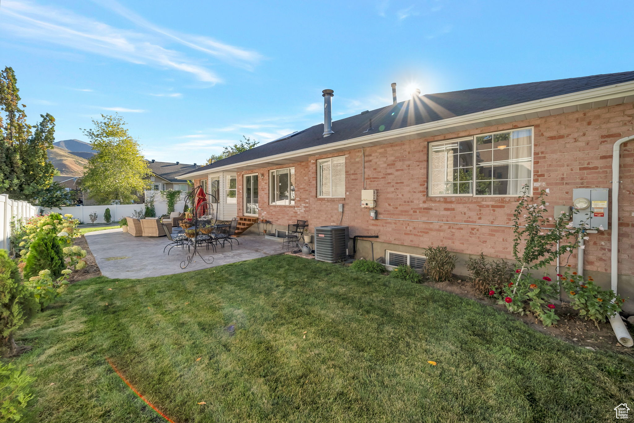 CANYON COVE ESTATES - Residential