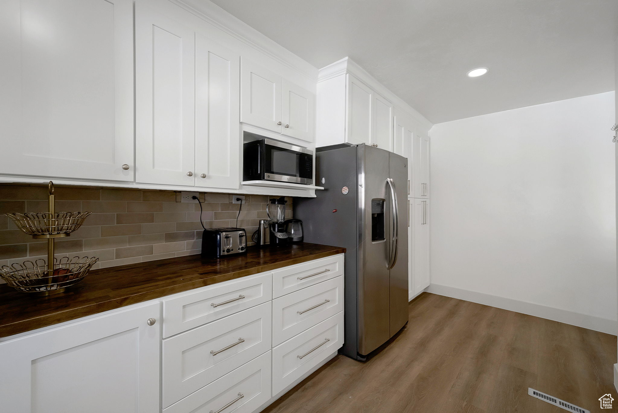 CANYON COVE ESTATES - Residential