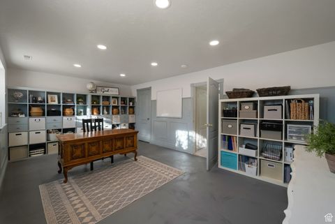 Tiny photo for 803 S 640 E, Payson, UT 84651 (MLS # 2119138)