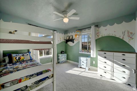 Tiny photo for 803 S 640 E, Payson, UT 84651 (MLS # 2119138)