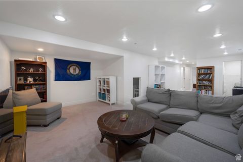 Tiny photo for 803 S 640 E, Payson, UT 84651 (MLS # 2119138)