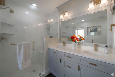 Tiny photo for 803 S 640 E, Payson, UT 84651 (MLS # 2119138)