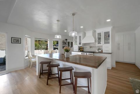 Tiny photo for 803 S 640 E, Payson, UT 84651 (MLS # 2119138)