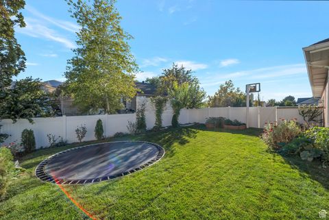 Tiny photo for 803 S 640 E, Payson, UT 84651 (MLS # 2119138)