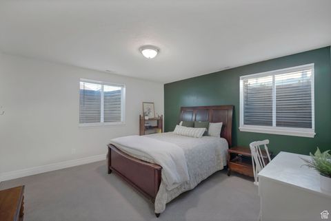 Tiny photo for 803 S 640 E, Payson, UT 84651 (MLS # 2119138)