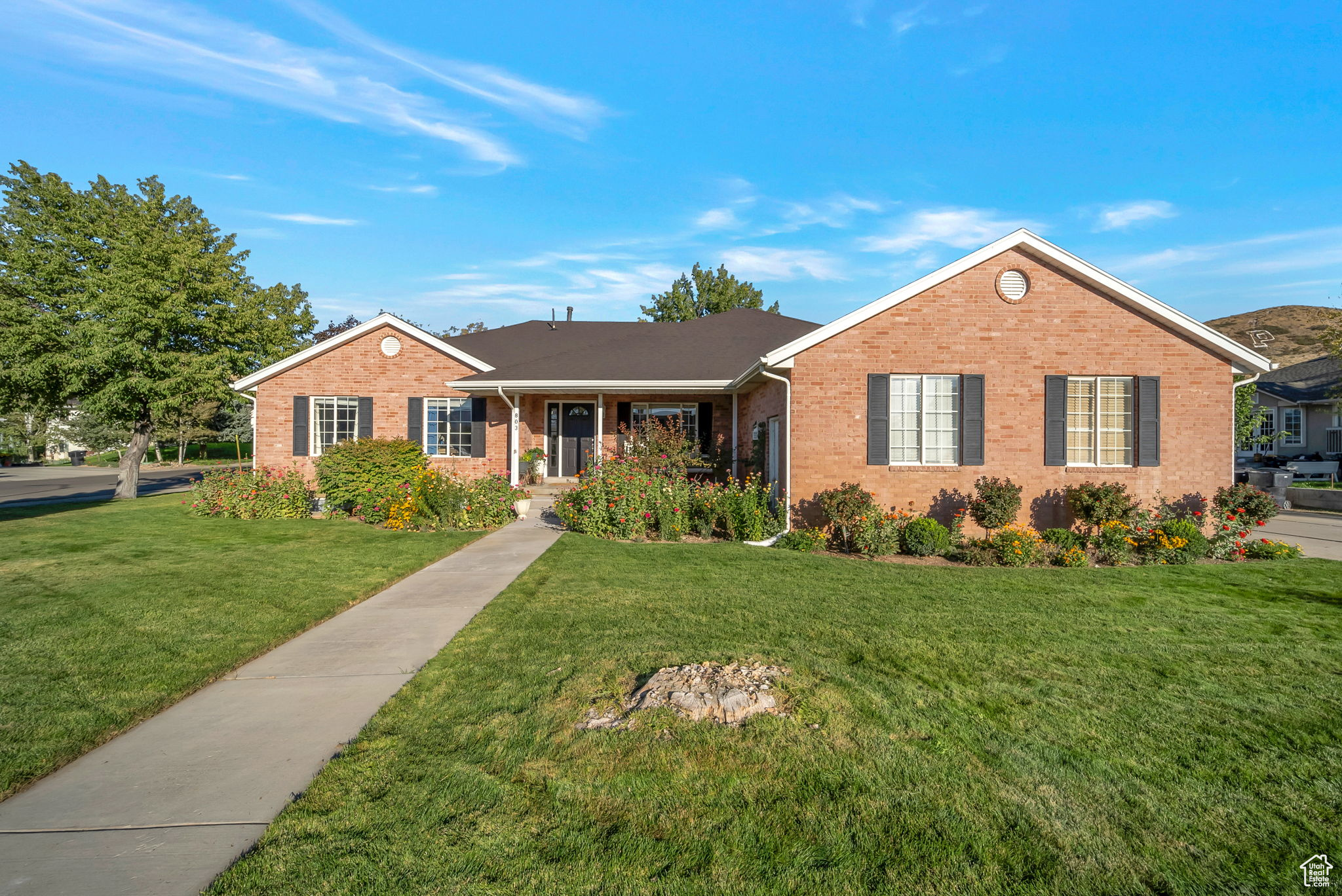 CANYON COVE ESTATES - Residential