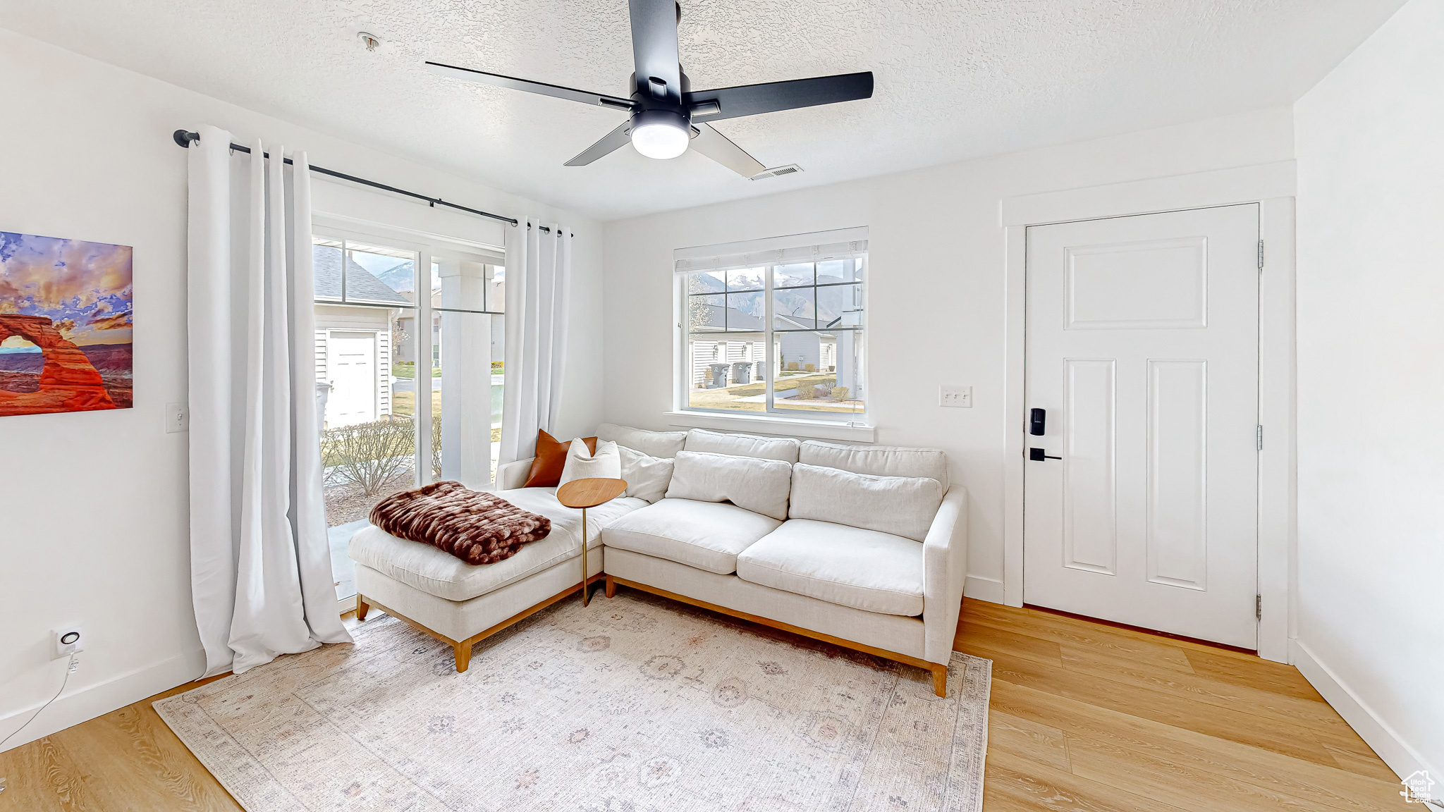 2527 W 500 #1, Springville, Utah image 9