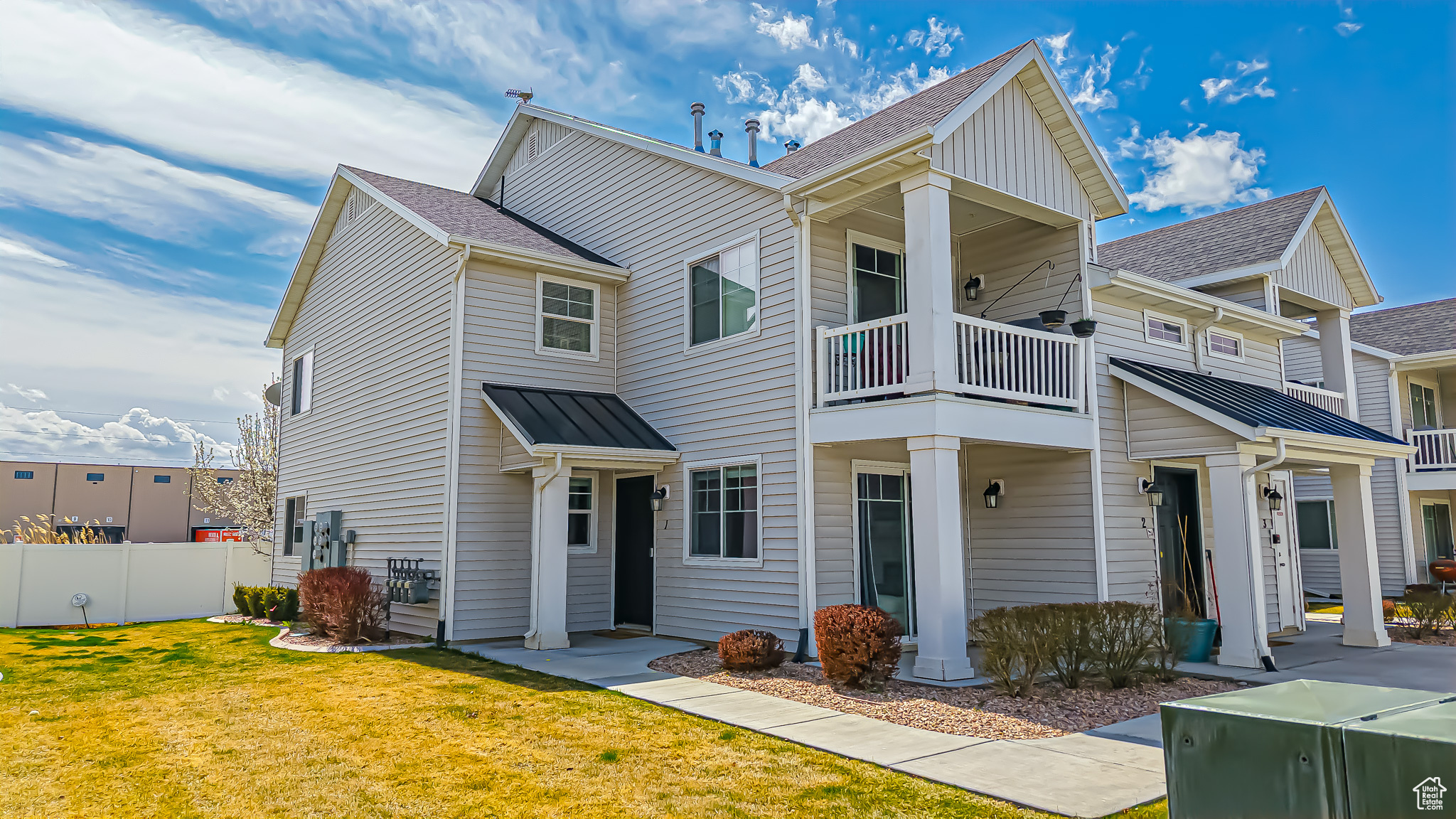 2527 W 500 #1, Springville, Utah image 1