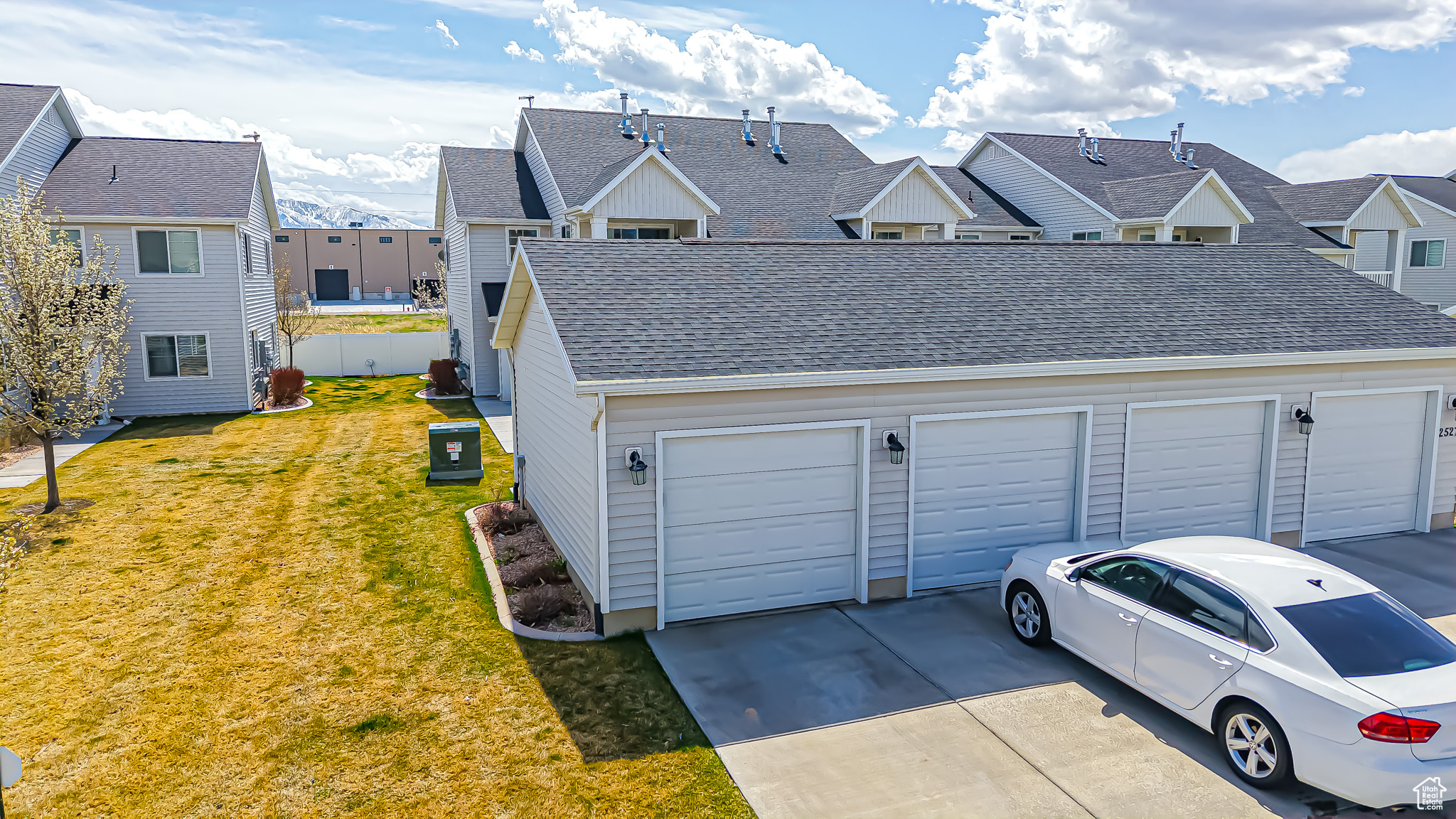 2527 W 500 #1, Springville, Utah image 2