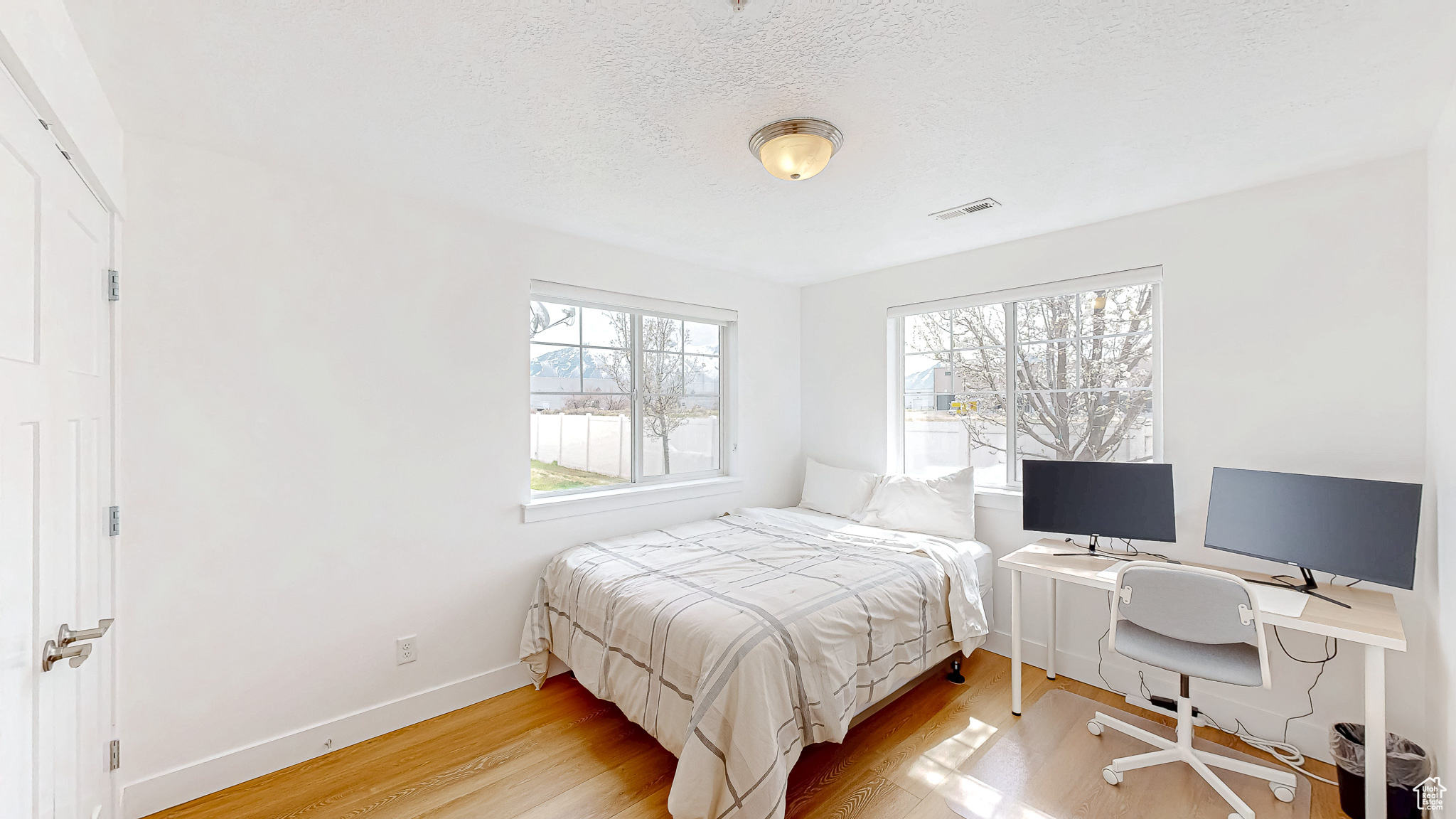 2527 W 500 #1, Springville, Utah image 16