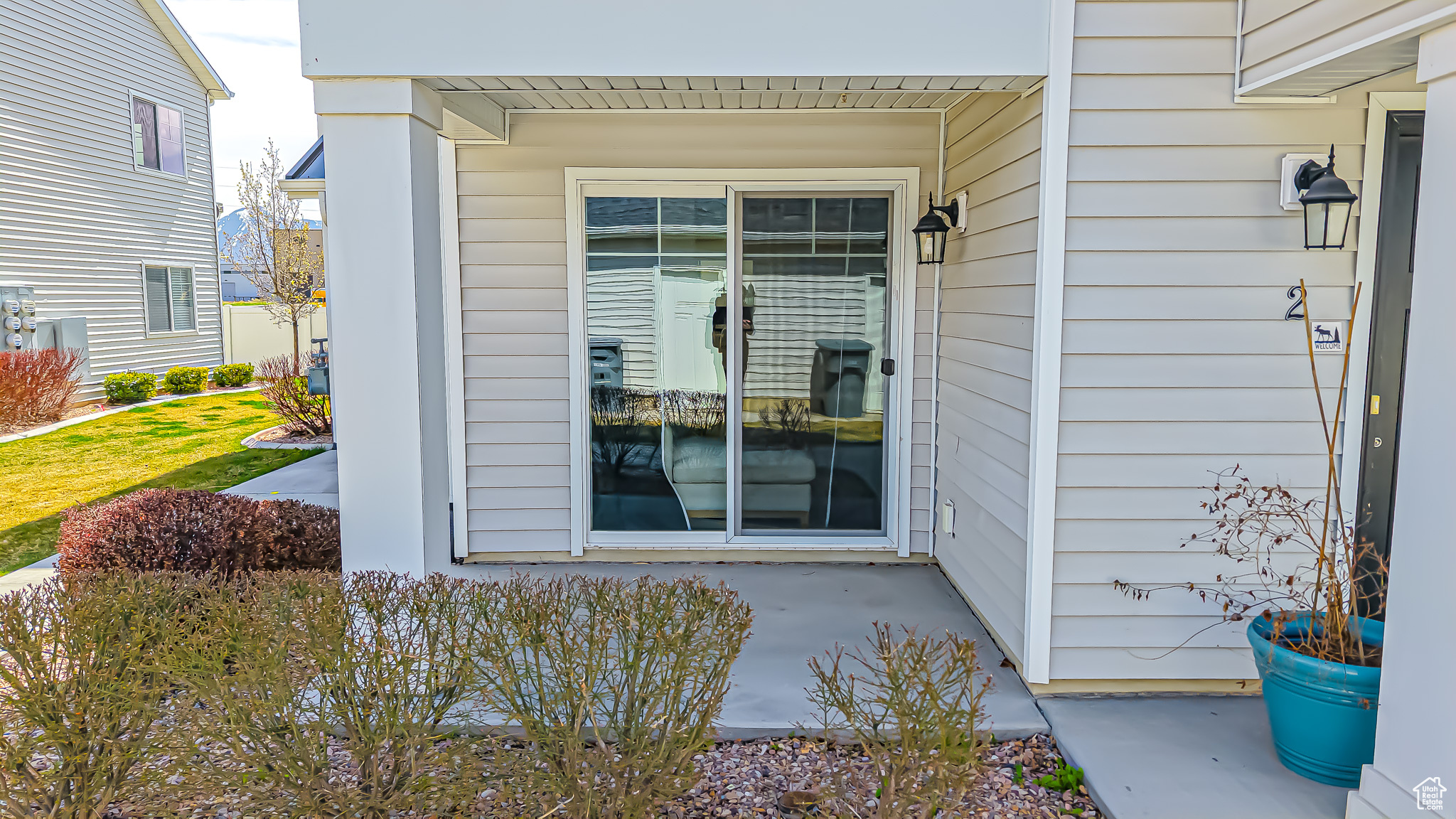 2527 W 500 #1, Springville, Utah image 19