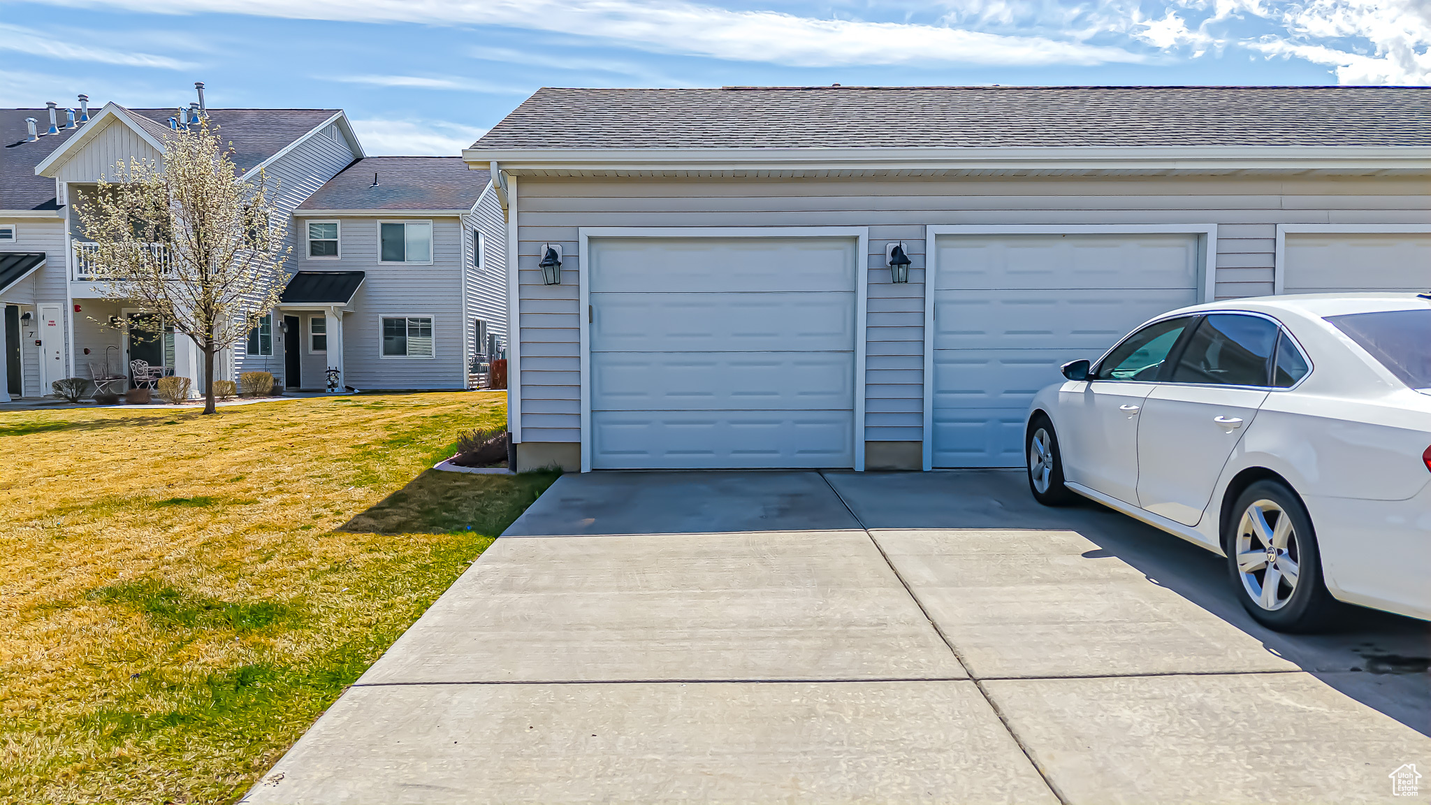 2527 W 500 #1, Springville, Utah image 30