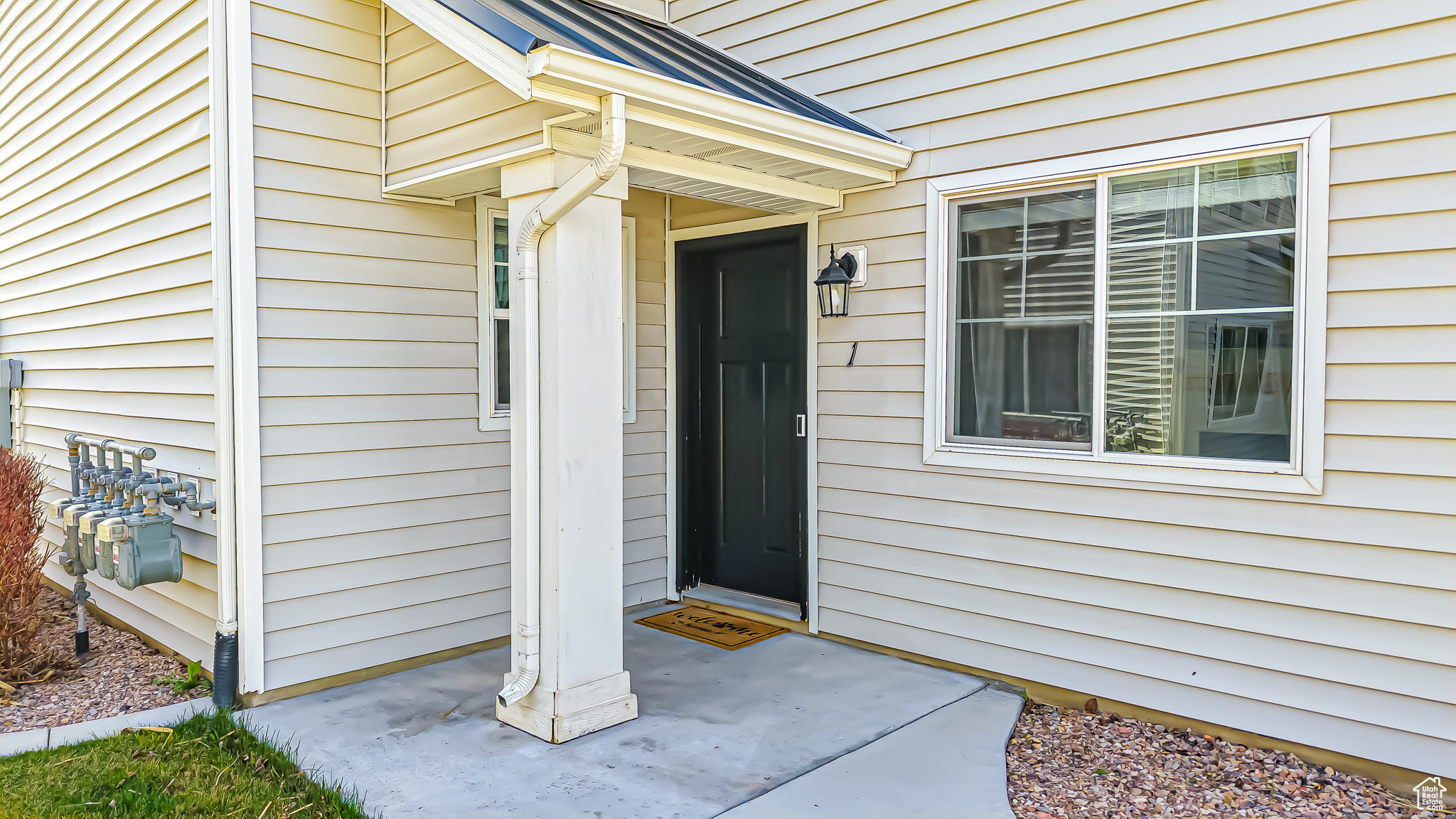 2527 W 500 #1, Springville, Utah image 20