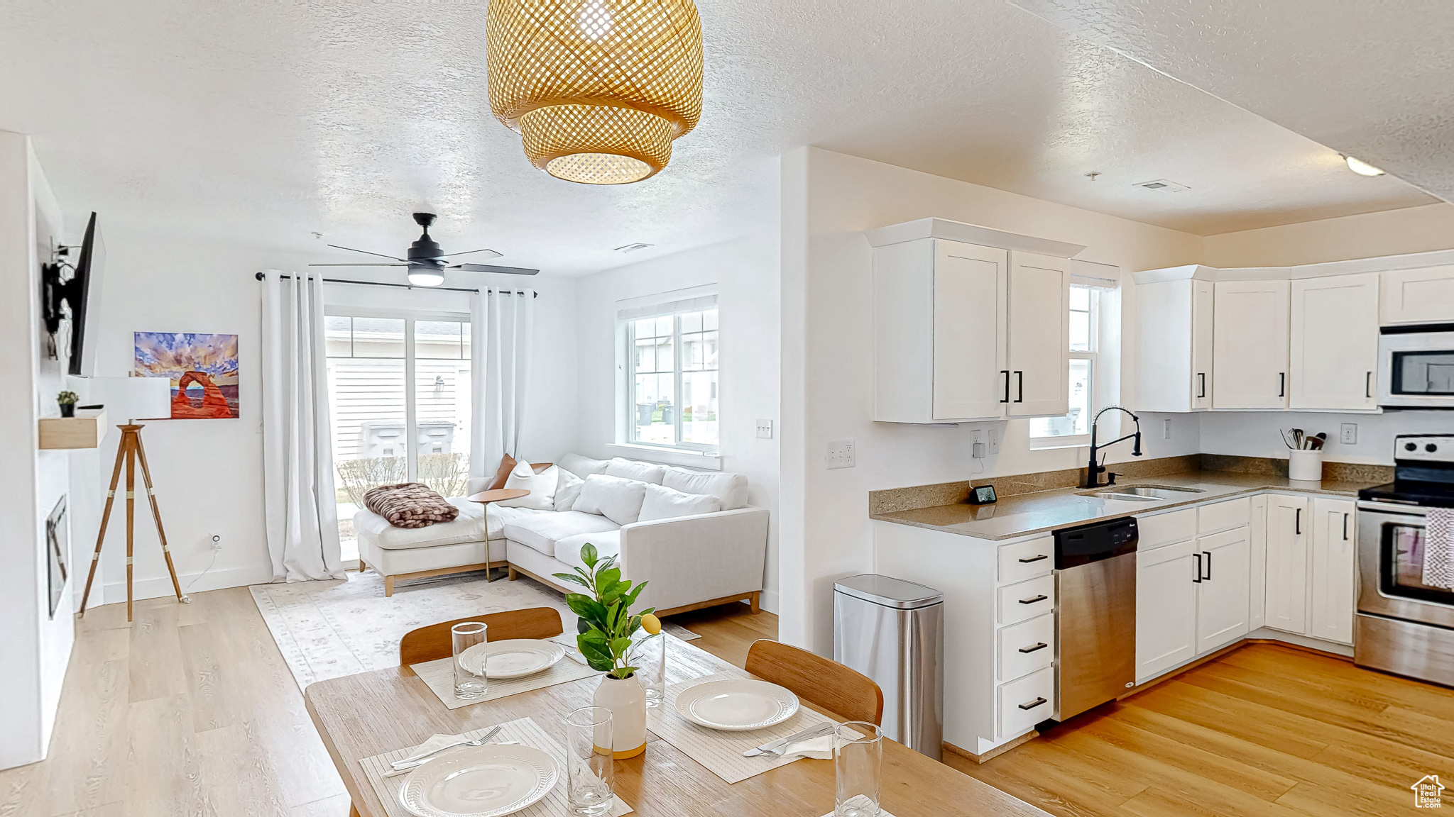 2527 W 500 #1, Springville, Utah image 4
