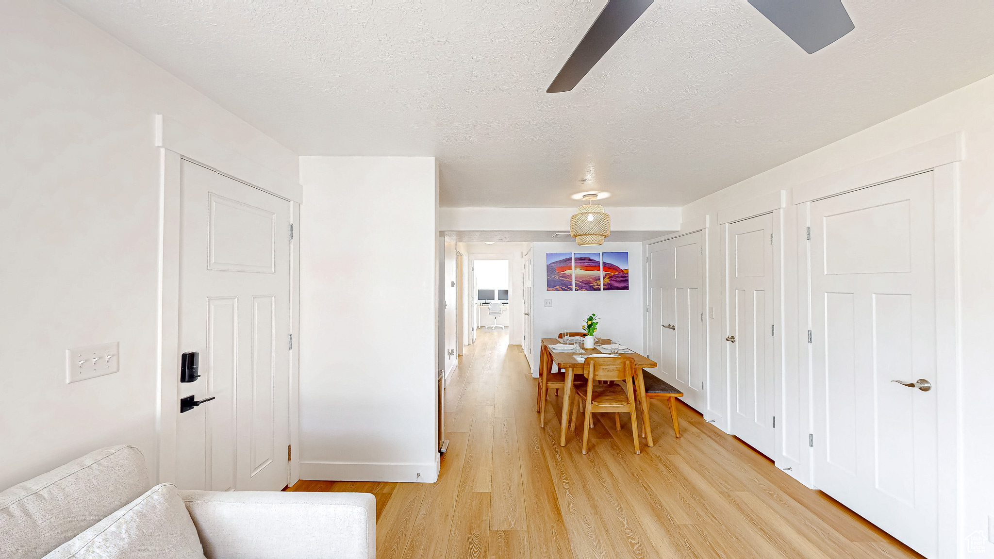 2527 W 500 #1, Springville, Utah image 12