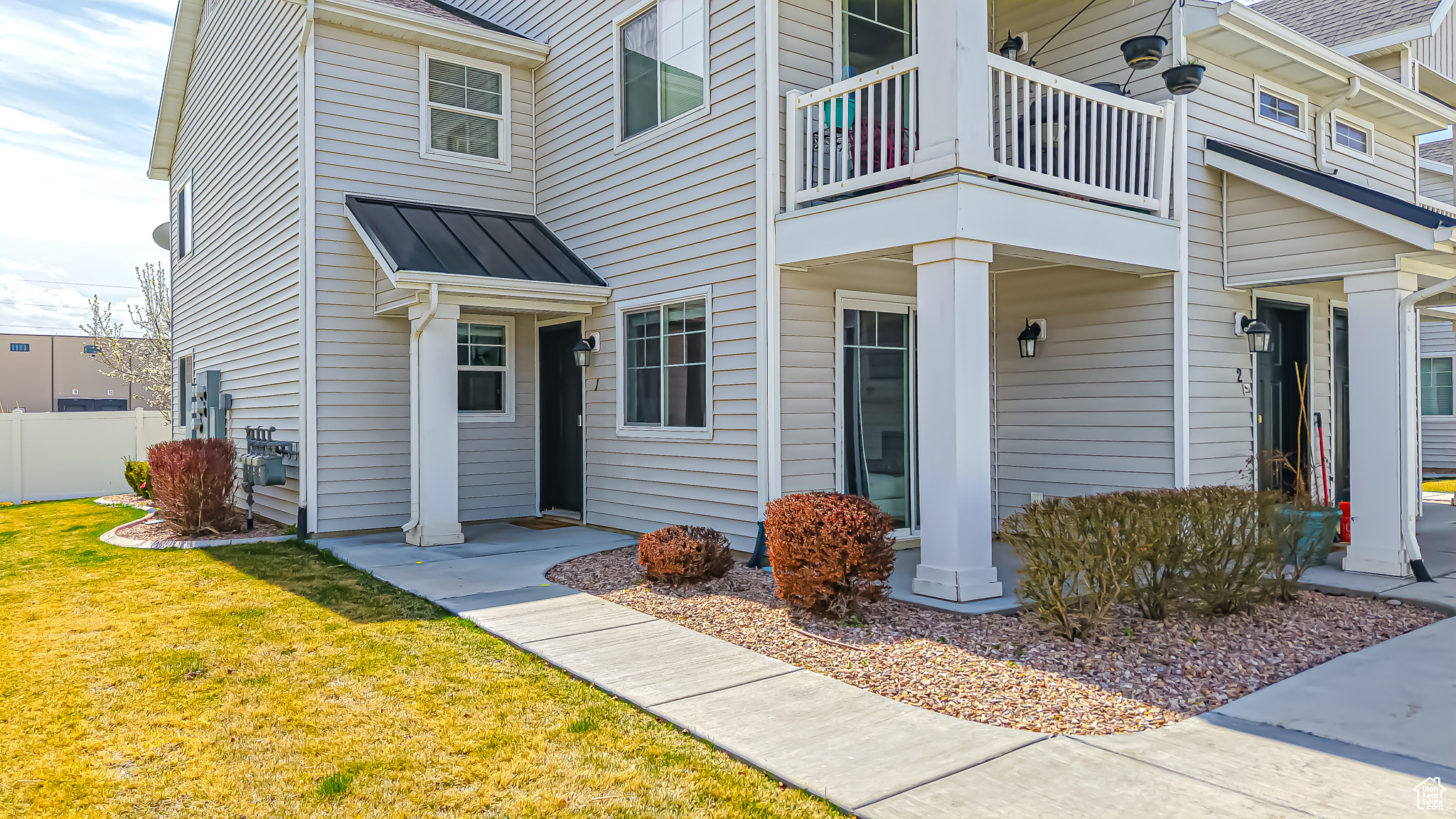 2527 W 500 #1, Springville, Utah image 13