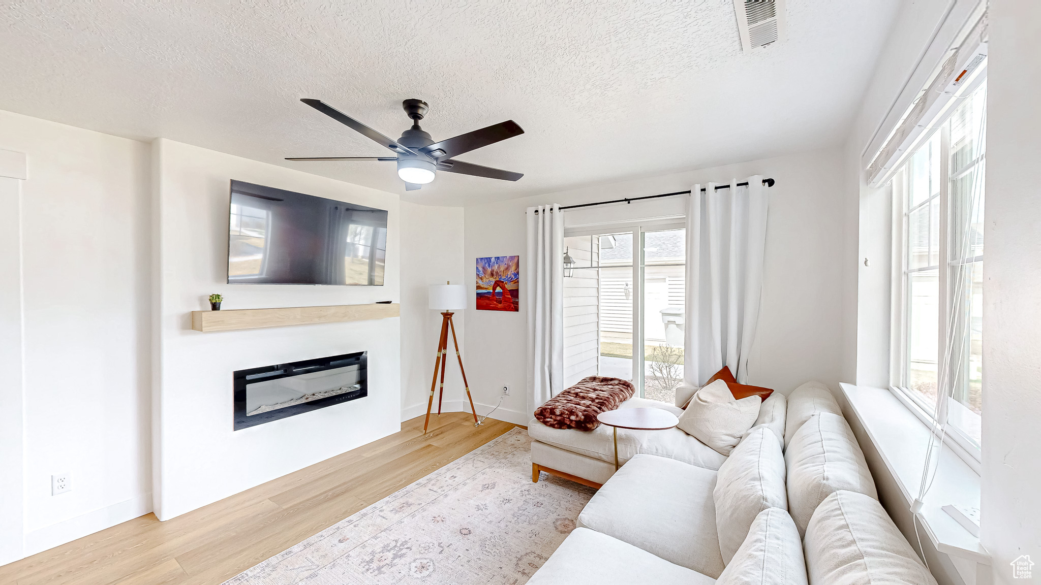 2527 W 500 #1, Springville, Utah image 3