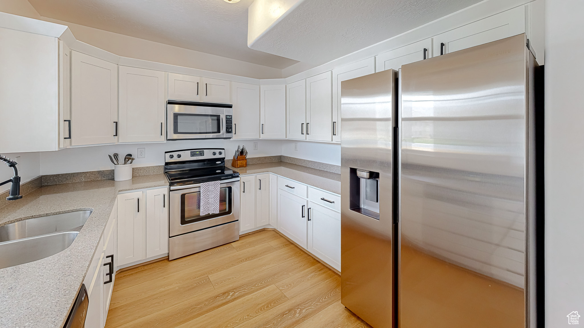 2527 W 500 #1, Springville, Utah image 10