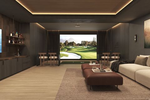 Tiny photo for 10211 N ORENDA CIR #R-52, Park City, UT 84060 (MLS # 2137264)