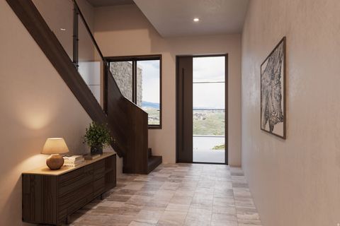 Tiny photo for 10211 N ORENDA CIR #R-52, Park City, UT 84060 (MLS # 2137264)