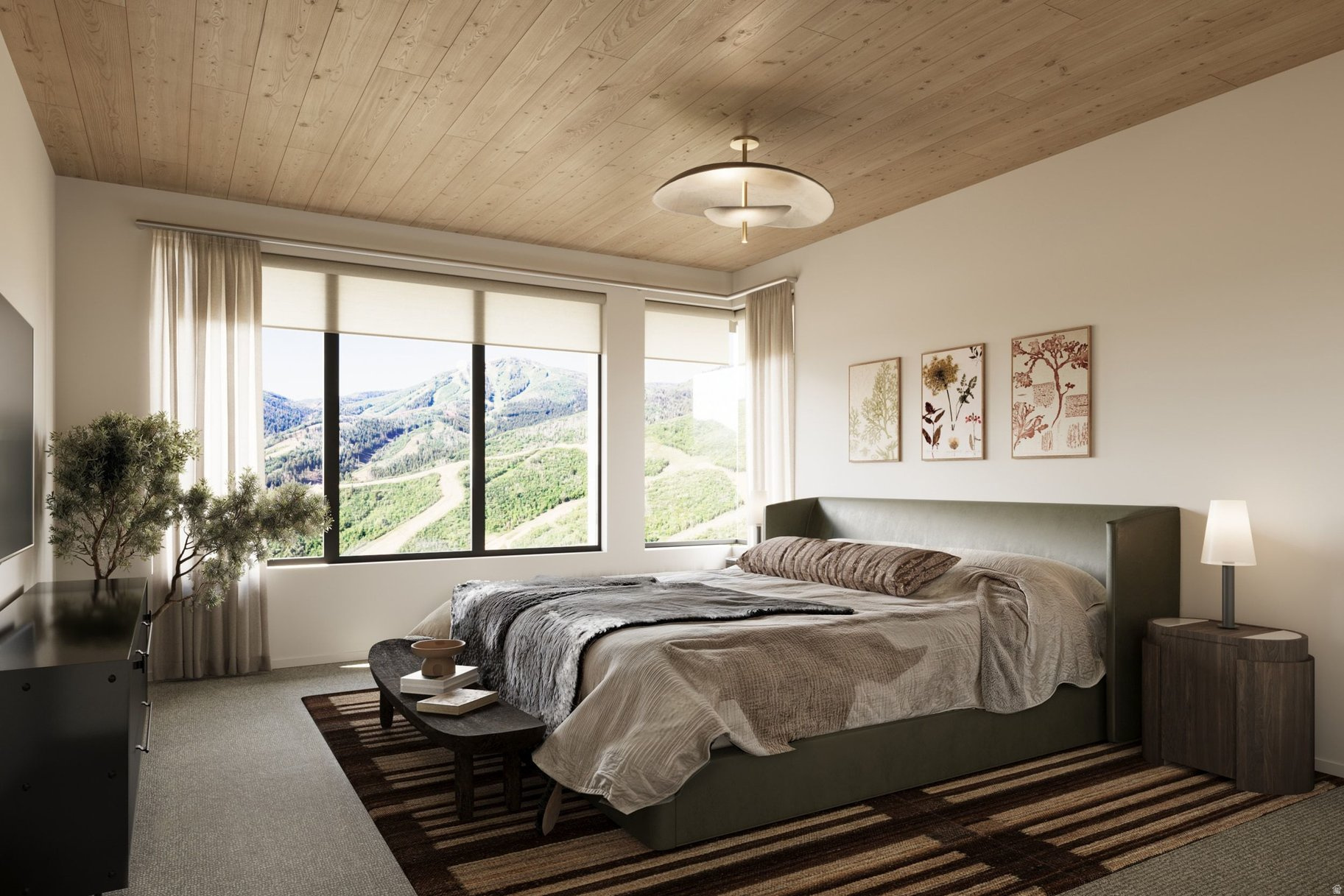 VELVæRE - Residential