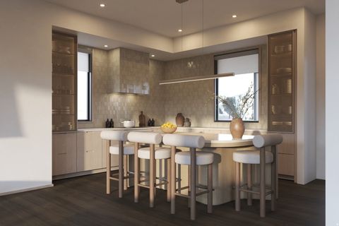 Tiny photo for 10211 N ORENDA CIR #R-52, Park City, UT 84060 (MLS # 2137264)