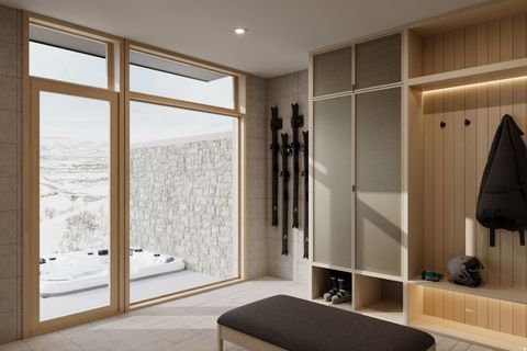 Tiny photo for 10211 N ORENDA CIR #R-52, Park City, UT 84060 (MLS # 2137264)