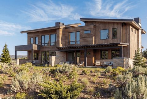 Tiny photo for 10211 N ORENDA CIR #R-52, Park City, UT 84060 (MLS # 2137264)