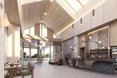 Tiny photo for 10211 N ORENDA CIR #R-52, Park City, UT 84060 (MLS # 2137264)