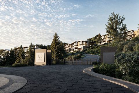 Tiny photo for 10211 N ORENDA CIR #R-52, Park City, UT 84060 (MLS # 2137264)