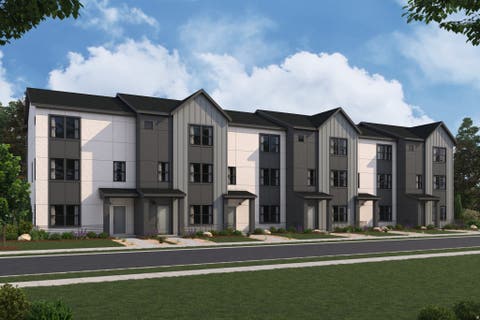 Townhouse For Sale - 1132 W 530<br/> American Fork, UT 84003