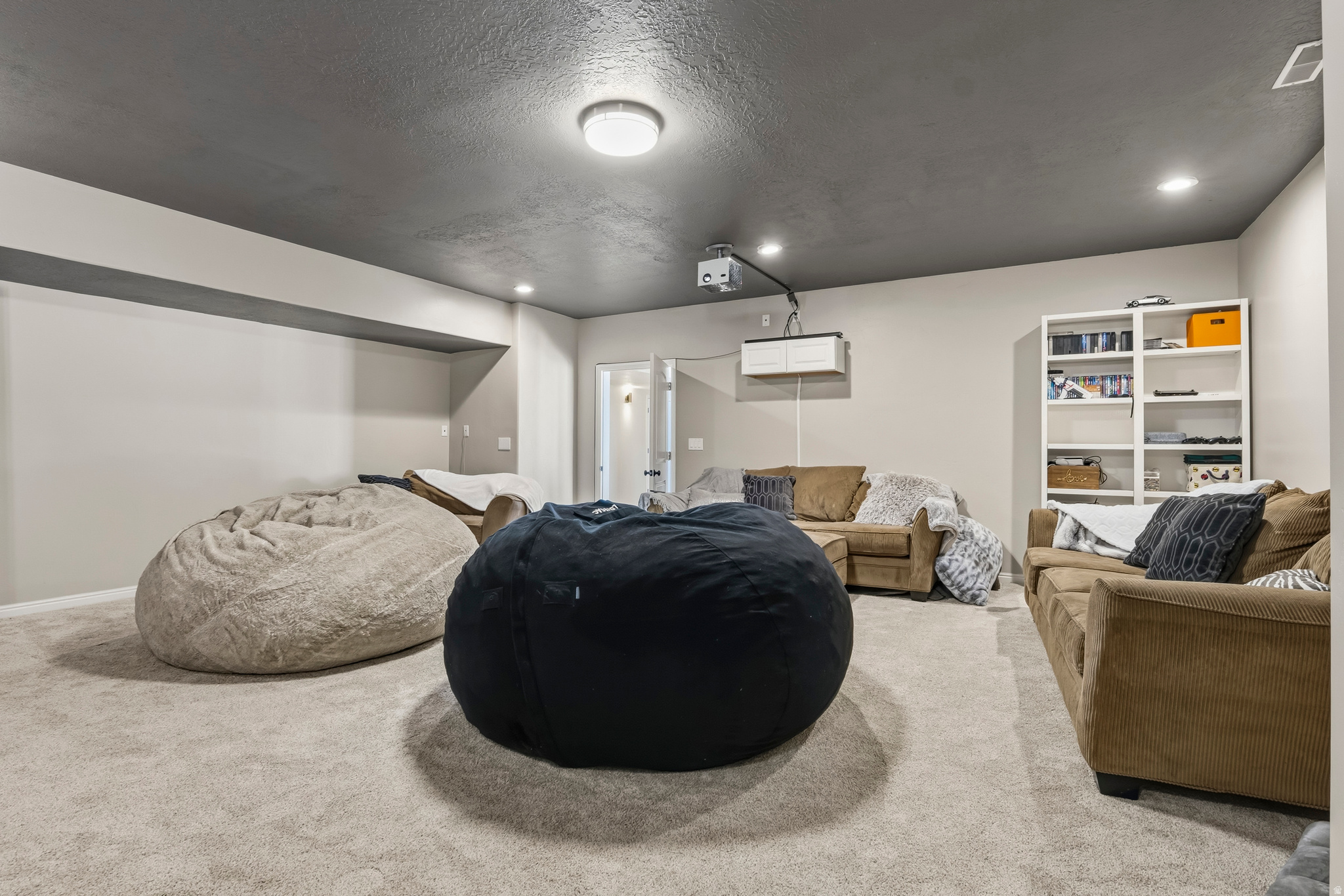 HORSESHOE BEND - Residential