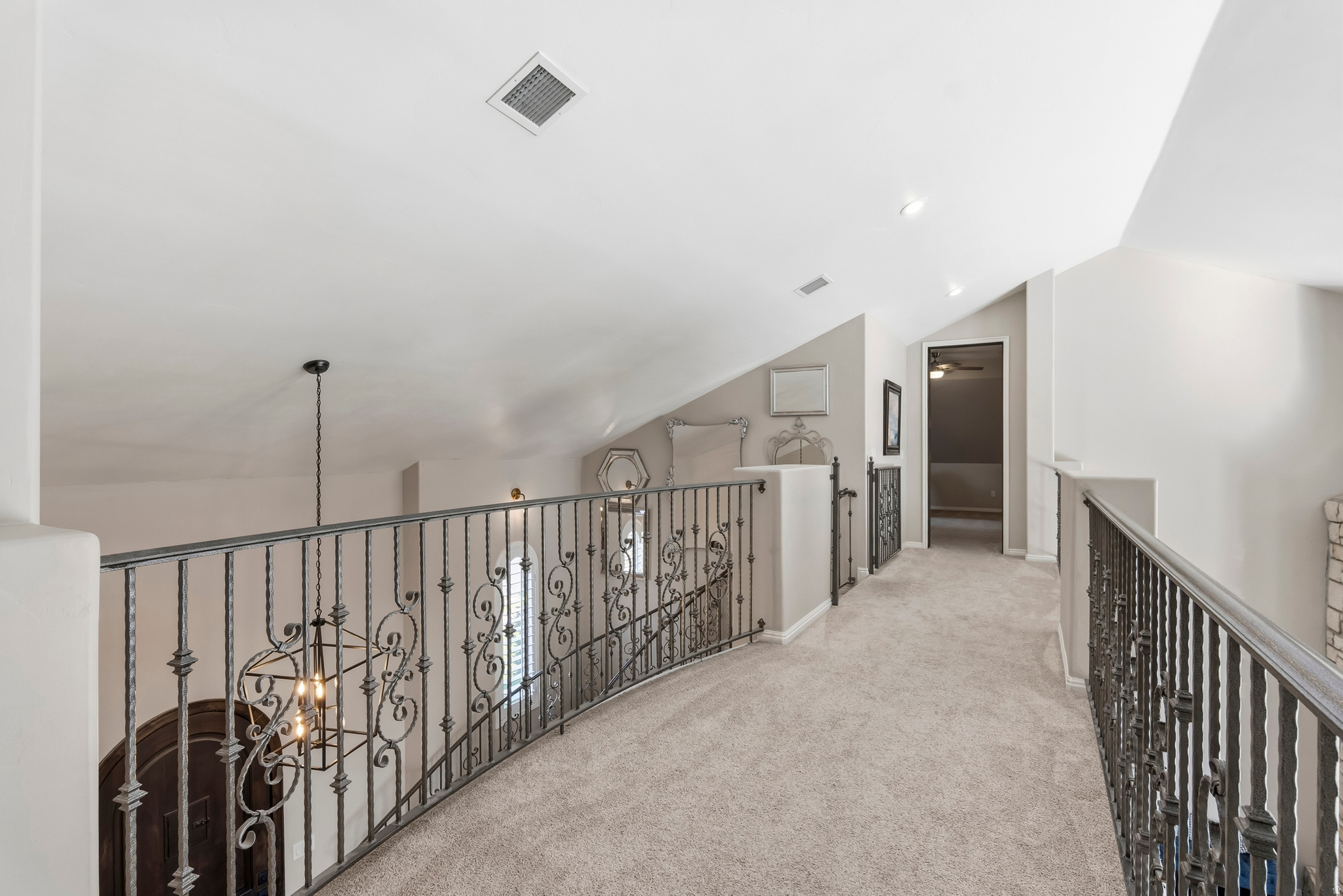 HORSESHOE BEND - Residential