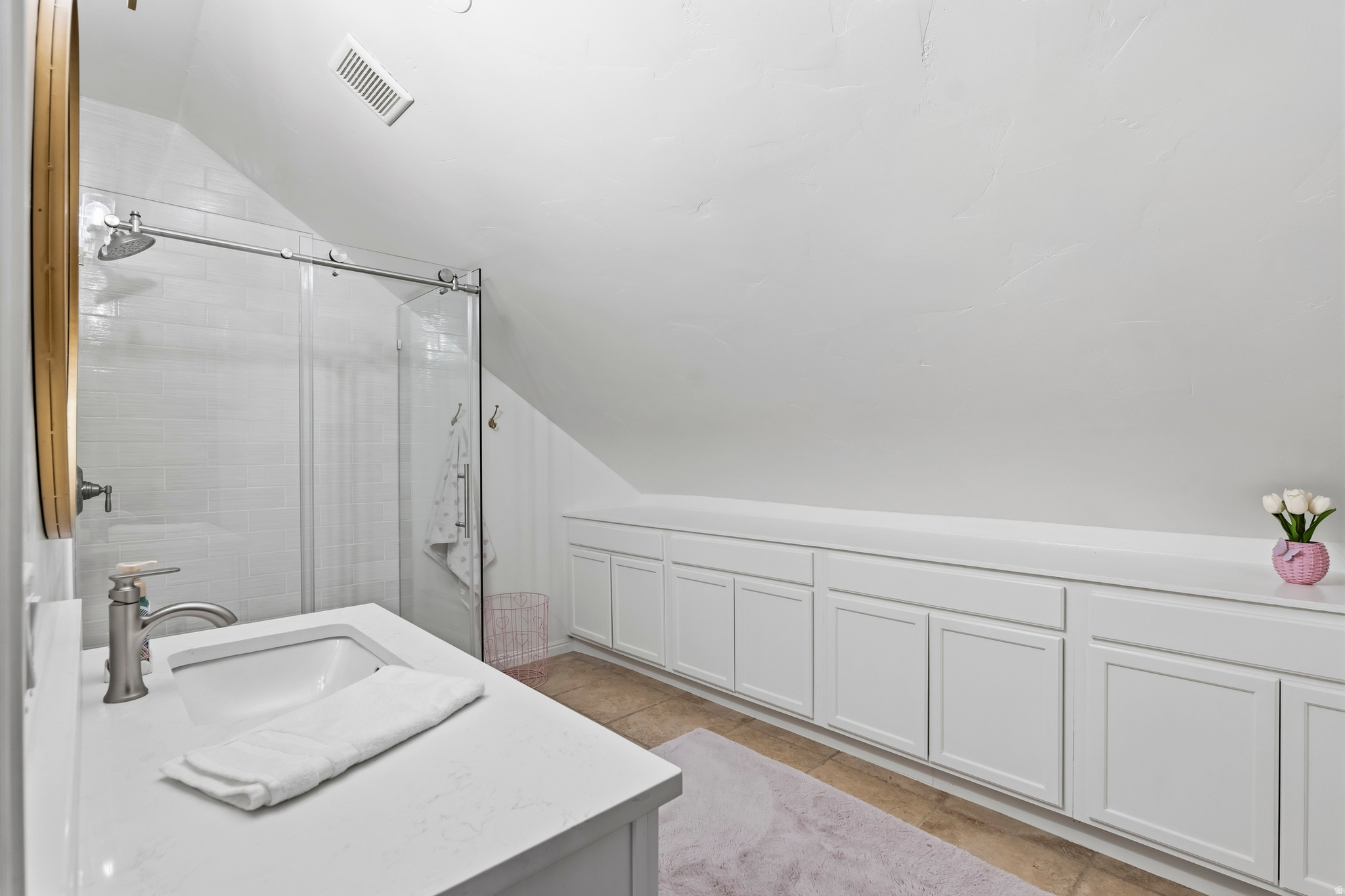 HORSESHOE BEND - Residential