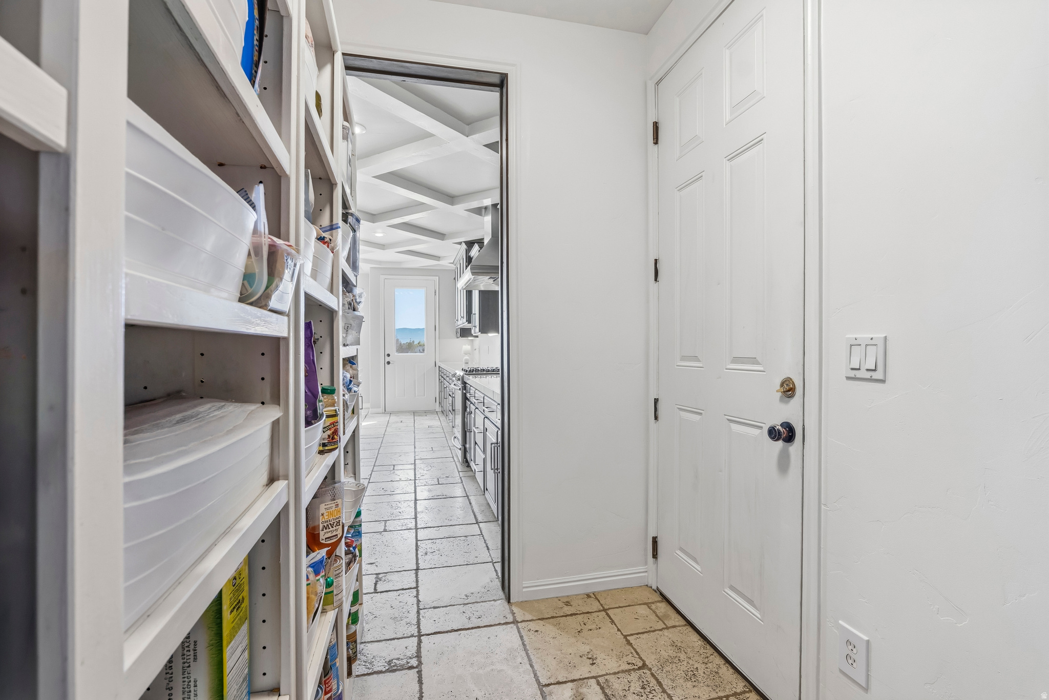 HORSESHOE BEND - Residential